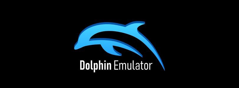 Dolphin Emulator updated with massive improvements for macOS and Android